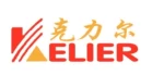 Jinyun Kelier Testing Equipment Co., Ltd.