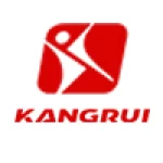 Weifang Kangrui Sports Industry Co., Ltd.