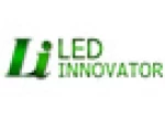 Shenzhen LED Innovator Technology Co., Limited