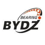 Liaocheng BYD Bearing Co., Ltd.