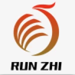 Liaocheng Runzhi Machinery Parts Co., Ltd.