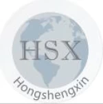 Liaoning Hongshengxin Trading Co., Ltd.