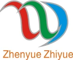 Lichuan Yuanzhen E-Commerce Co., Ltd.