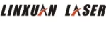 Wuhan Linxuan Laser Co., Ltd.