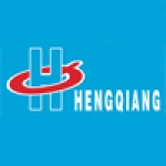 Linzhang County Hengqiang Carbon Co., Ltd.