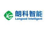 Shenzhen Longood Intelligent Electric Co., Ltd.