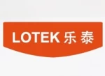 Cixi Lotek Electrical Appliance Co., Ltd.
