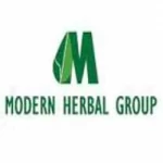 M X N MODERN HERBAL FOOD LTD.
