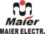 Maier Electrical Appliance Co., Ltd. Foshan