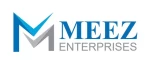 MEEZ ENTERPRISES