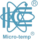 MICROTEMP ELECTRICS CO., LTD.