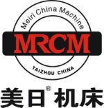 Zhejiang Meiri Intelligent Machinery Co., Ltd.