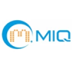 Shenzhen MiQi Electronic Co., Ltd.