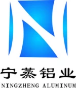 Ningbo Ningzheng Aluminum Industy Co., Ltd.