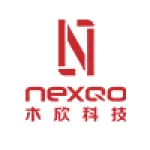 Shenzhen Nexqo Smart Card Co., Ltd.