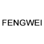 Ningbo Fengwei Communication Technology Co., Ltd.