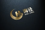 Ningbo Haijing Textile Co., Ltd.