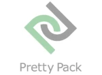 Ningbo Pretty Pack Co., Ltd.
