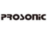 Ningbo Prosound Electronics Co., Ltd.
