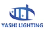 Ningbo Yashi Lighting Science &amp; Technology Co., Ltd.