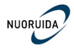 Nuoruida (tianjin) Science And Technology Co., Ltd.