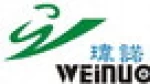 Ningbo Weinuo Protective Equipment Co., Ltd.