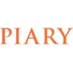 PIARY Co., Ltd.