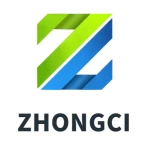 Pingxiang Zhongci Environmental Ceramics Material Co., Ltd.