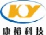 Pingxiang Kangyu New Power Technology Co., Ltd.