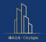 Qingdao Citylight Tech Co., Ltd.