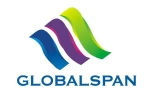 Qingdao Global Span International Engineering Co., Ltd.