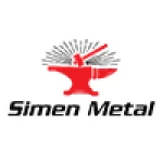 Qingdao Simen Metal Co., Ltd.