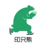 Qingdao Skating Bear Cultural Communication Co., Ltd.