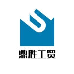 Qingzhou Dingsheng Industry Co., Ltd.