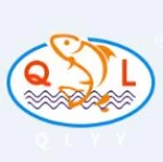 Chaohu City Qiangli Fishery Co., Ltd.