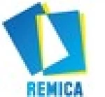 Guangzhou Remica Building Materials Co., Ltd.