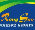 Rong Sheng Furniture Material Co., Ltd.
