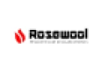 Rosewool Insulation Refractory Co., Ltd.
