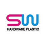 Guangzhou Samewin Hardware Plastic Products Co., Ltd.