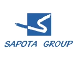 Sapota &amp; K Shanghai Industry Co., Ltd