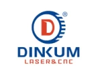 Shandong Liaocheng Dinkum Laser Equipment Co., Ltd.