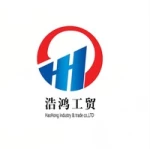 Jining Haohong Industrial And Mining Equipment Co., Ltd.