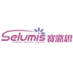 Shanghai Selumis Lasers Technology Co., Ltd.