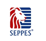Seppes Door Industry (suzhou) Co., Ltd.