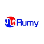 Shaanxi Rumy Trading Co., Ltd.