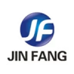 Shandong Jin Fang International Trade Co., Ltd.
