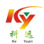 Shandong Keyuan Vehicle Catalytic Converter Manufacturing Co., Ltd.