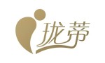 Shandong Longdi Maternal And Child Health Management Co., Ltd.