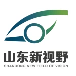Shandong New Vision Information Technology Co., Ltd.