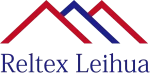 Shandong Reltex Leihua Co., Ltd.